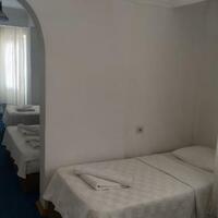 Oda Özellikleri Galerisi