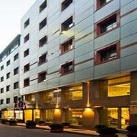 Genel Görünüm Galerisi