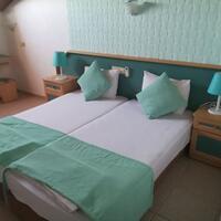 Oda Özellikleri Galerisi