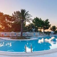 Genel Görünüm Galerisi