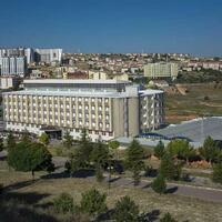 Genel Görünüm Galerisi