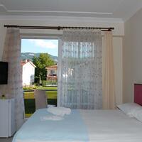 Oda Özellikleri Galerisi