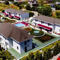 Genel Görünüm Galerisi