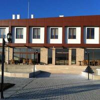 Genel Görünüm Galerisi