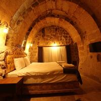 Oda Özellikleri Galerisi