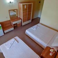 Oda Özellikleri Galerisi