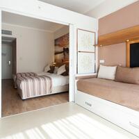 Oda Özellikleri Galerisi