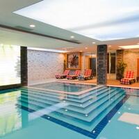 Havuz & Plaj Galerisi