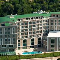 Genel Görünüm Galerisi