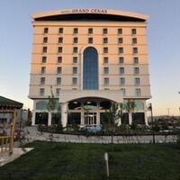 Genel Görünüm Galerisi