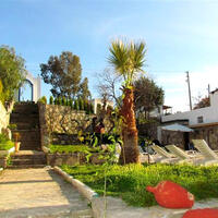 Genel Görünüm Galerisi