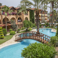 Genel Görünüm Galerisi