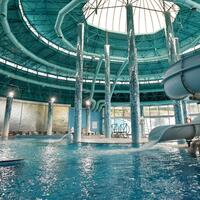 Genel Görünüm Galerisi