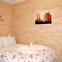 Oda Özellikleri Galerisi