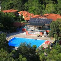 Genel Görünüm Galerisi