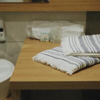 Lobi & Oturma Alanları Galerisi