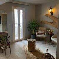 Oda Özellikleri Galerisi