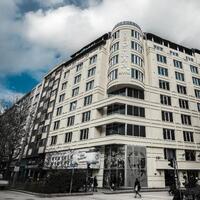 Genel Görünüm Galerisi