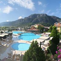 Genel Görünüm Galerisi