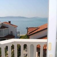 Genel Görünüm Galerisi