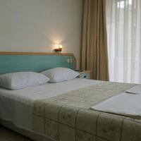 Oda Özellikleri Galerisi