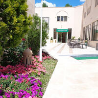 Genel Görünüm Galerisi