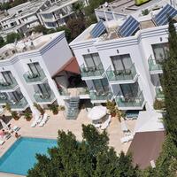 Havuz & Plaj Galerisi