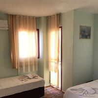 Genel Görünüm Galerisi