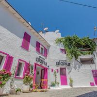 Genel Görünüm Galerisi