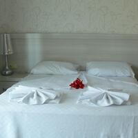 Oda Özellikleri Galerisi