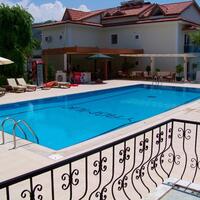 Genel Görünüm Galerisi