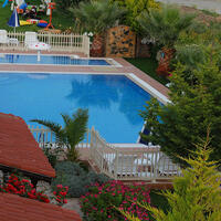 Havuz & Plaj Galerisi