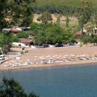 Genel Görünüm Galerisi