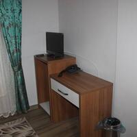 Oda Özellikleri Galerisi