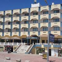 Genel Görünüm Galerisi