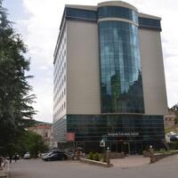 Genel Görünüm Galerisi