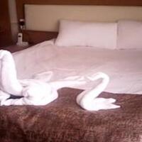 Oda Özellikleri Galerisi