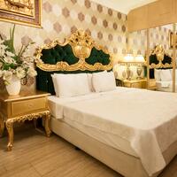 Oda Özellikleri Galerisi