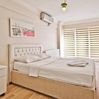 Oda Özellikleri Galerisi