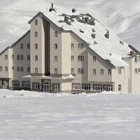 Genel Görünüm Galerisi