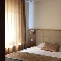 Oda Özellikleri Galerisi