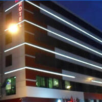 Genel Görünüm Galerisi