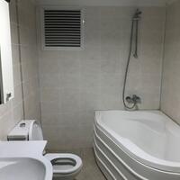 Oda Özellikleri Galerisi