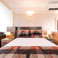 Genel Görünüm Galerisi