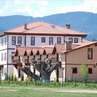 Genel Görünüm Galerisi