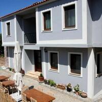 Genel Görünüm Galerisi