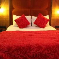 Oda Özellikleri Galerisi