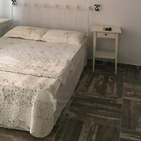 Oda Özellikleri Galerisi