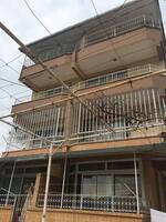 Genel Görünüm Galerisi