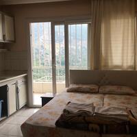 Oda Özellikleri Galerisi